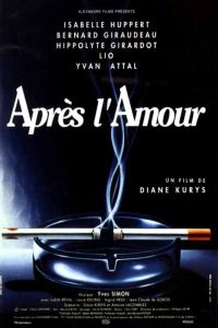 Apr�s l'Amour (1992)