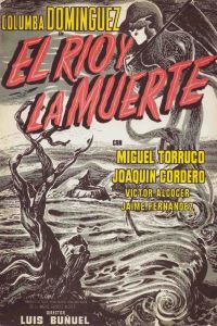 Ro y la Muerte, El (1955)