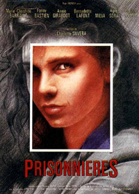 Prisonnires (1988)