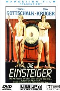 Einsteiger, Die (1985)