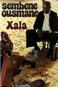 Xala (1975)