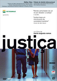 Justia (2004)