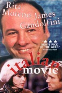 Italian Movie (1993)