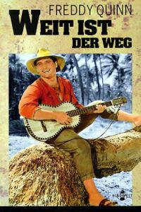 Weit Ist der Weg (1960)