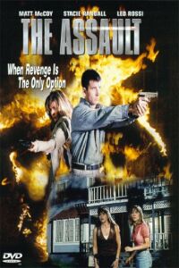 Assault, The (1996)