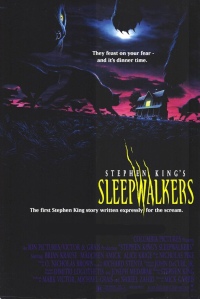 Sleepwalkers (1992)