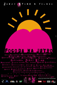 Pogoda na Jutro (2003)