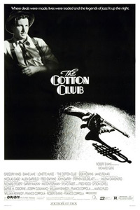 Cotton Club, The (1984)