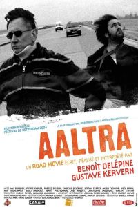 Aaltra (2004)