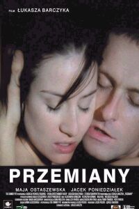 Przemiany (2003)