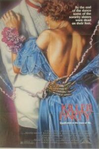 Killer Party (1986)