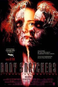 Body Snatchers (1993)