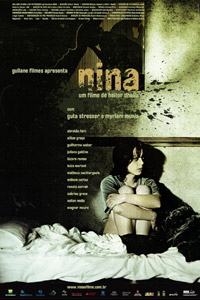 Nina (2004)