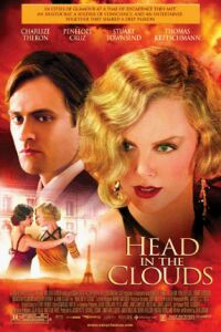 Head in the Clouds (2004)