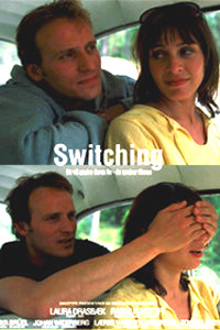Switching: An Interactive Movie (2003)