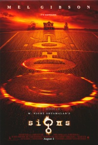 Signs (2002)