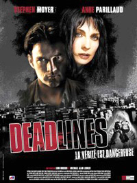 Deadlines (2004)