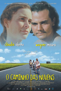 Caminho Das Nuvens, O (2003)