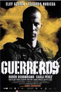 Guerreros (2002)