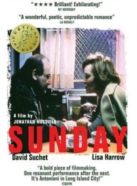 Sunday (1997)