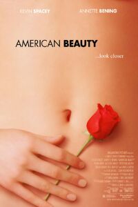 American Beauty (1999)