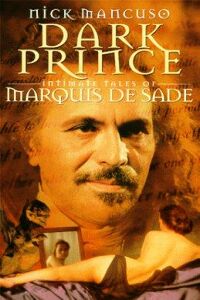 Marquis de Sade (1996)