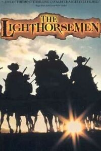 Lighthorsemen, The (1987)