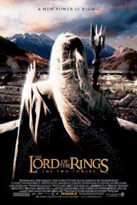 Lord of the Rings: The Two Towers, The (2002)