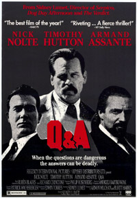Q & A (1990)