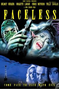 Faceless (1988)