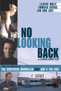 No Looking Back (1998)