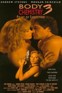 Point of Seduction: Body Chemistry III (1994)