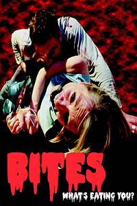 Bites: The Werewolf Chronicles (2003)