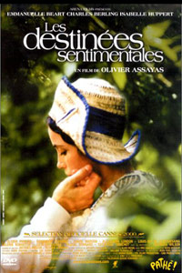Destin�es Sentimentales, Les (2000)