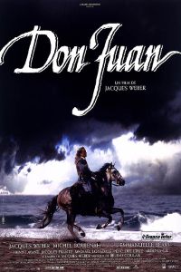 Don Juan (1998)