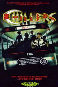 Chillers (1987)