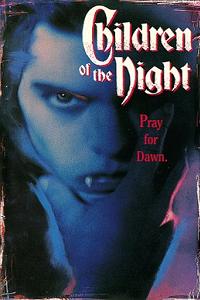 Children of the Night (1991)