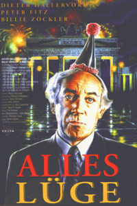 Alles L�ge (1992)