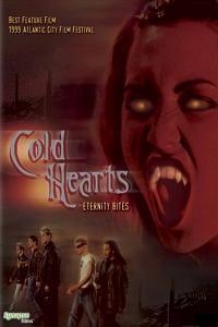 Cold Hearts (1999)