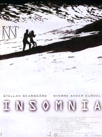 Insomnia (1997)