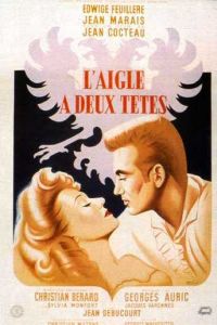 Aigle � Deux T�tes, L' (1948)