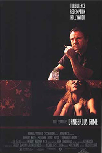 Dangerous Game (1993)