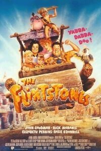 Flintstones, The (1994)