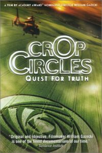 Crop Circles: Quest for Truth (2002)