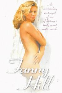 Fanny Hill (1995)