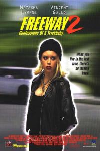 Freeway II: Confessions of a Trickbaby (1999)