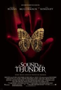 Sound of Thunder, A (2005)