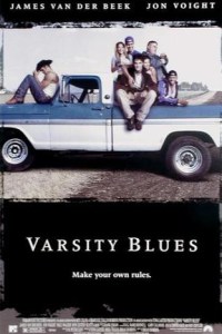 Varsity Blues (1999)