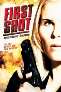 First Shot (2002)