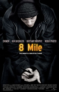 8 Mile (2002)